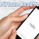 Illustration for article titled How To Make The iPhone Read What Appears On The Screen